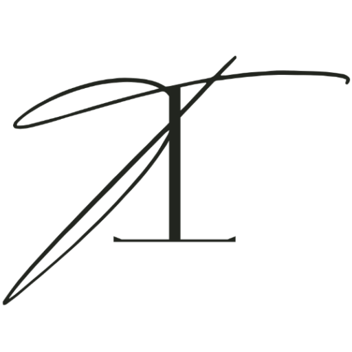 Tania Tolsa Web